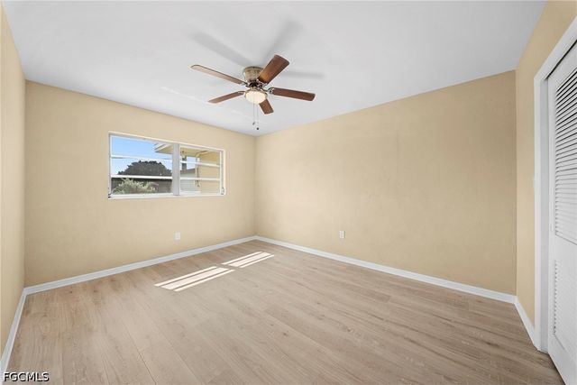 275 lakeview DR, North Fort Myers, FL 33917
