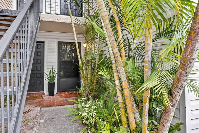 7809 NIAGARA AVENUE 2105, Tampa, FL 33617
