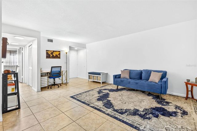 7809 NIAGARA AVENUE 2105, Tampa, FL 33617
