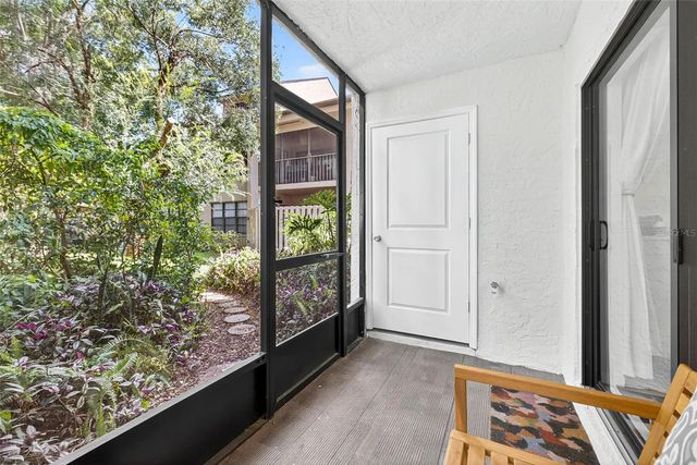 7809 NIAGARA AVENUE 2105, Tampa, FL 33617