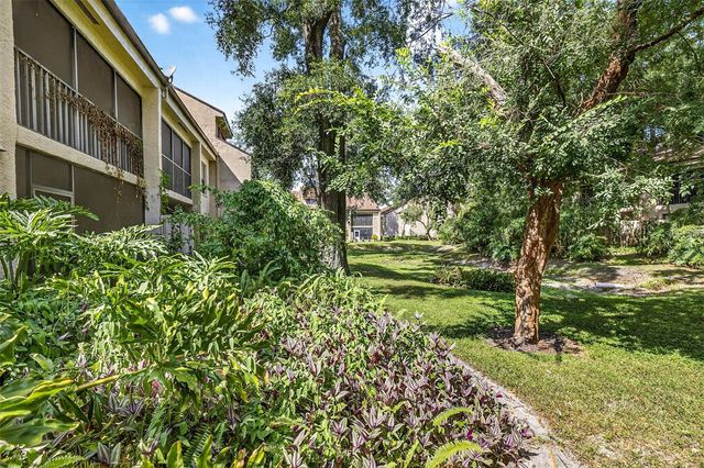 7809 NIAGARA AVENUE 2105, Tampa, FL 33617