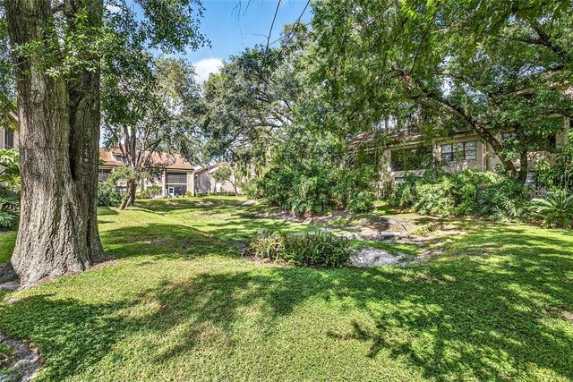7809 NIAGARA AVENUE 2105, Tampa, FL 33617