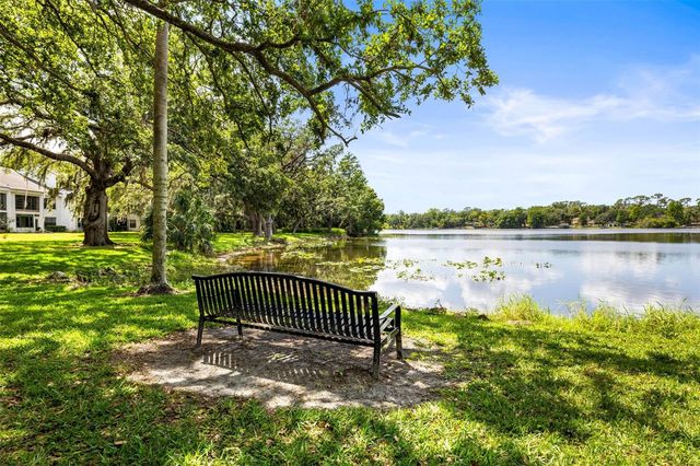 7809 NIAGARA AVENUE 2105, Tampa, FL 33617