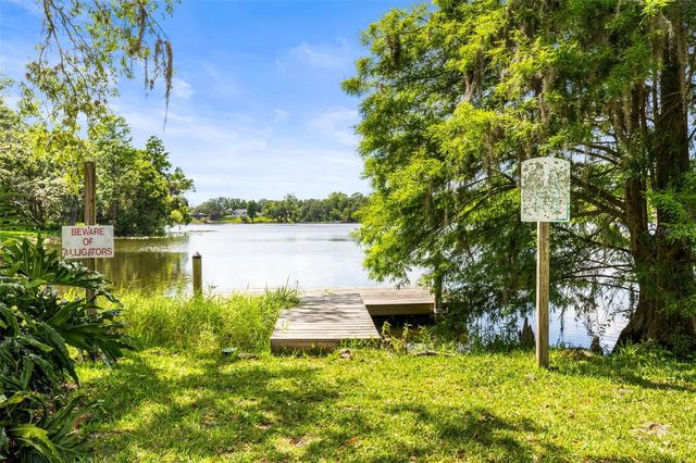 7809 NIAGARA AVENUE 2105, Tampa, FL 33617