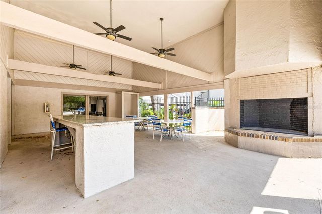 7809 NIAGARA AVENUE 2105, Tampa, FL 33617