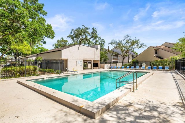 7809 NIAGARA AVENUE 2105, Tampa, FL 33617