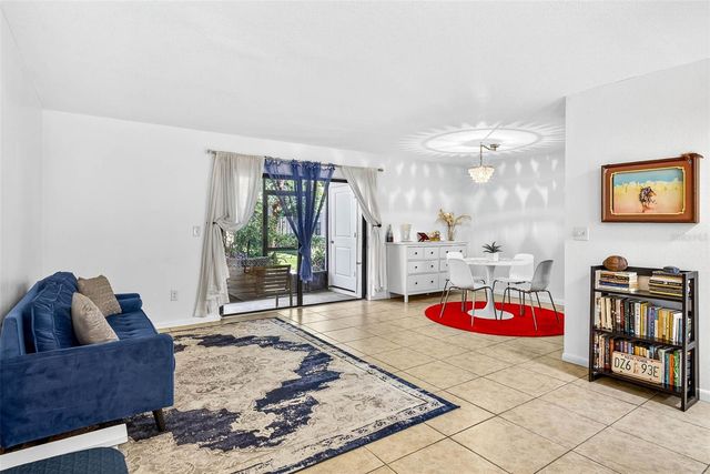 7809 NIAGARA AVENUE 2105, Tampa, FL 33617