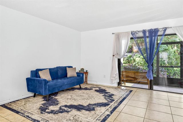 7809 NIAGARA AVENUE 2105, Tampa, FL 33617