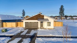 51779 Morning Pine Drive 134, La Pine, OR 97739