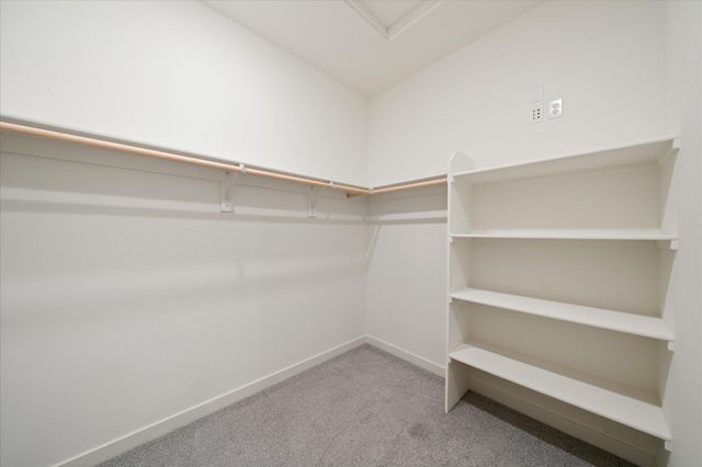 5545 Feathers Avenue, Redding, CA 96001