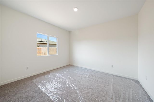 5545 Feathers Avenue, Redding, CA 96001
