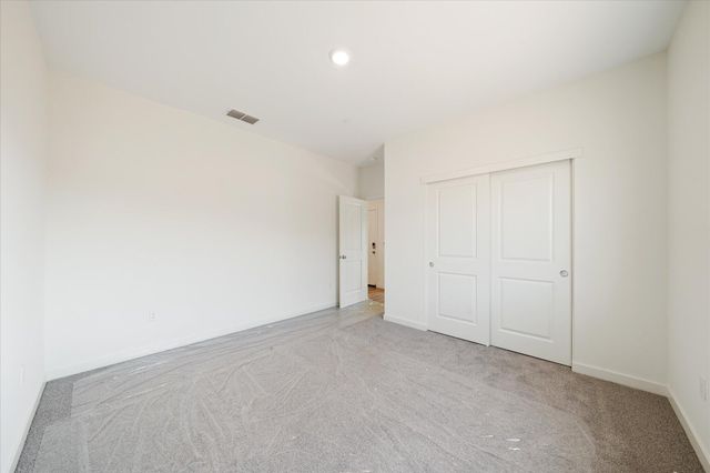 5545 Feathers Avenue, Redding, CA 96001
