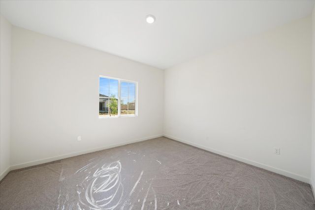 5545 Feathers Avenue, Redding, CA 96001