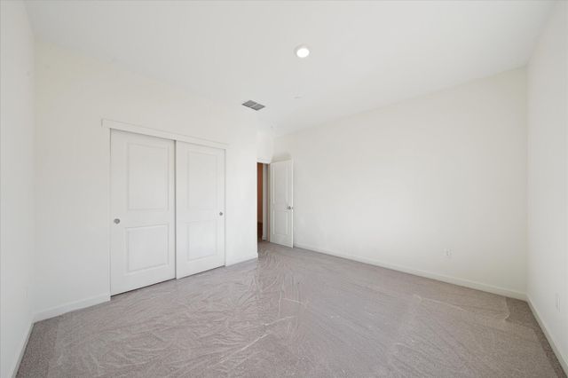 5545 Feathers Avenue, Redding, CA 96001