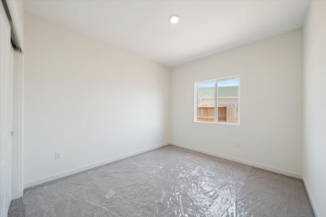 5545 Feathers Avenue, Redding, CA 96001