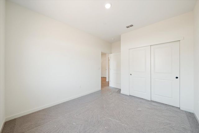 5545 Feathers Avenue, Redding, CA 96001