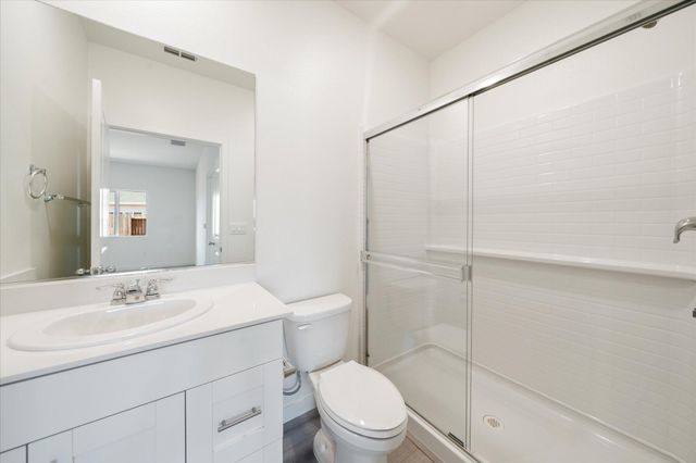 5545 Feathers Avenue, Redding, CA 96001