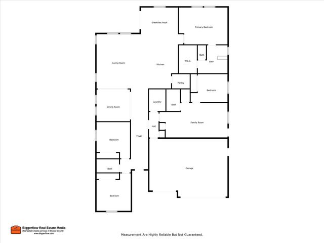 5545 Feathers Avenue, Redding, CA 96001