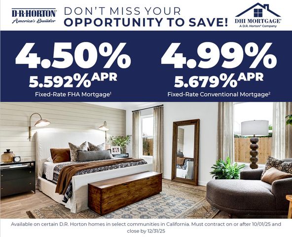 5545 Feathers Avenue, Redding, CA 96001