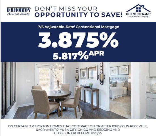 5545 Feathers Avenue, Redding, CA 96001