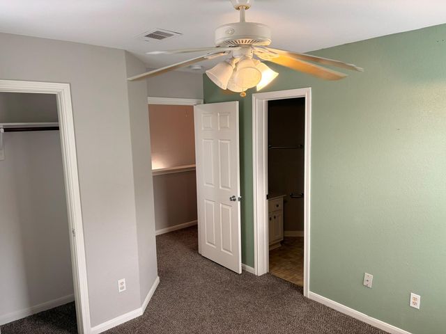 179 Binnacle Court B, Willis, TX 77318