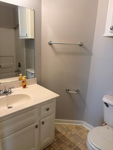 179 Binnacle Court B, Willis, TX 77318