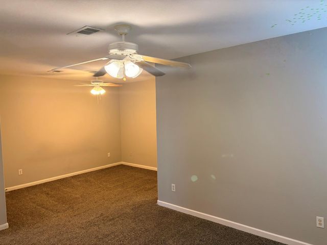 179 Binnacle Court B, Willis, TX 77318