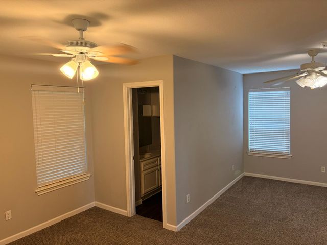 179 Binnacle Court B, Willis, TX 77318
