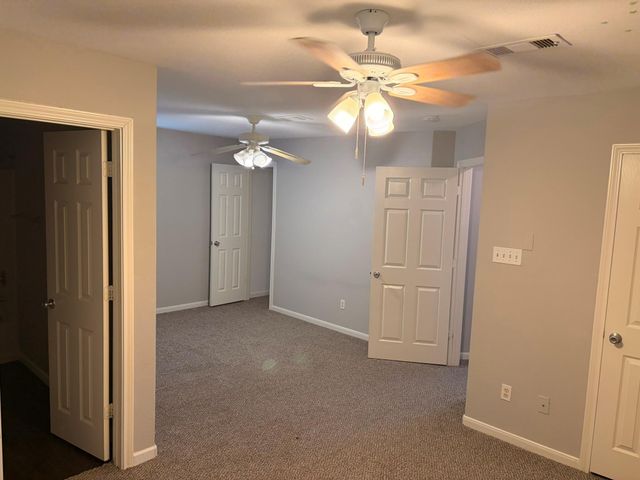 179 Binnacle Court B, Willis, TX 77318