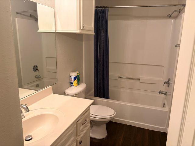 179 Binnacle Court B, Willis, TX 77318