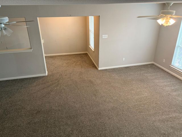 179 Binnacle Court B, Willis, TX 77318