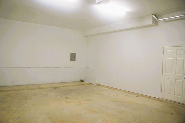 179 Binnacle Court B, Willis, TX 77318
