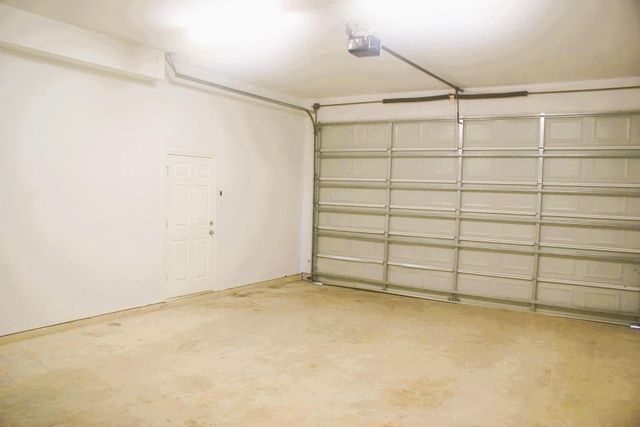 179 Binnacle Court B, Willis, TX 77318