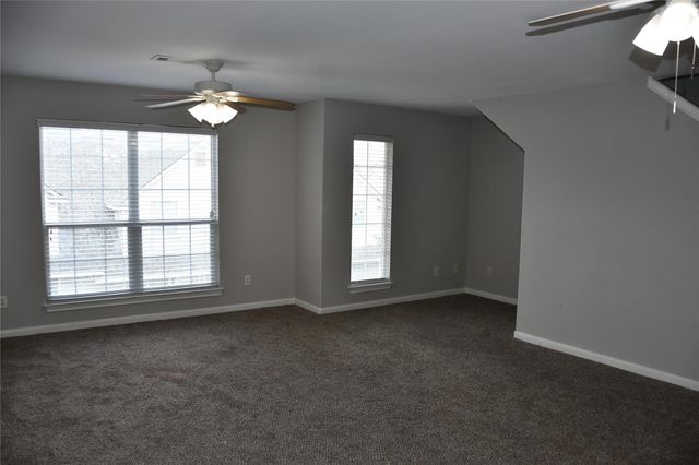 179 Binnacle Court B, Willis, TX 77318