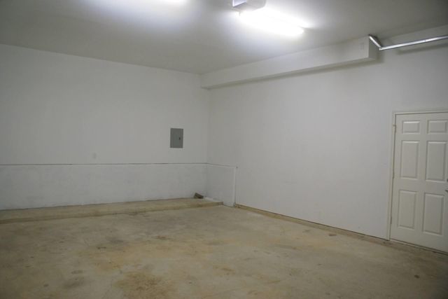 179 Binnacle Court B, Willis, TX 77318