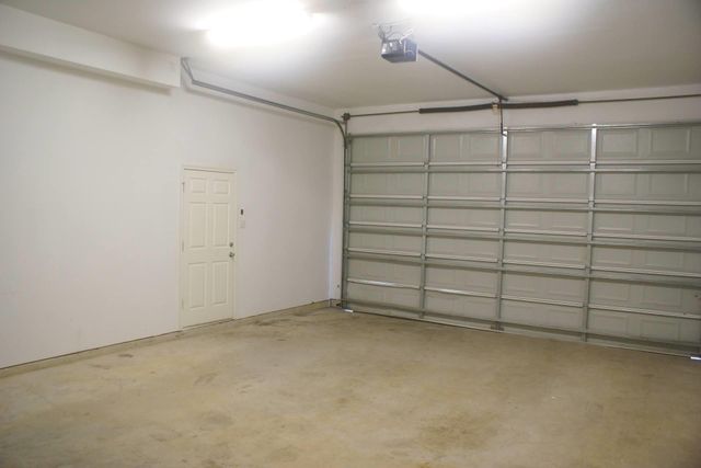 179 Binnacle Court B, Willis, TX 77318