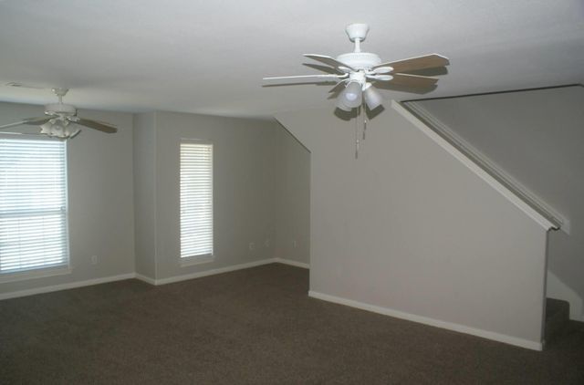179 Binnacle Court B, Willis, TX 77318