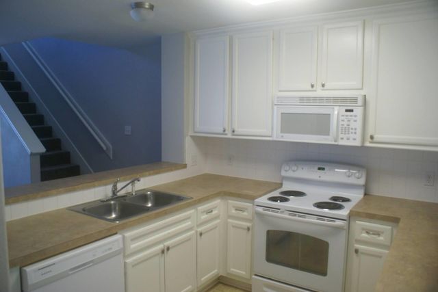 179 Binnacle Court B, Willis, TX 77318