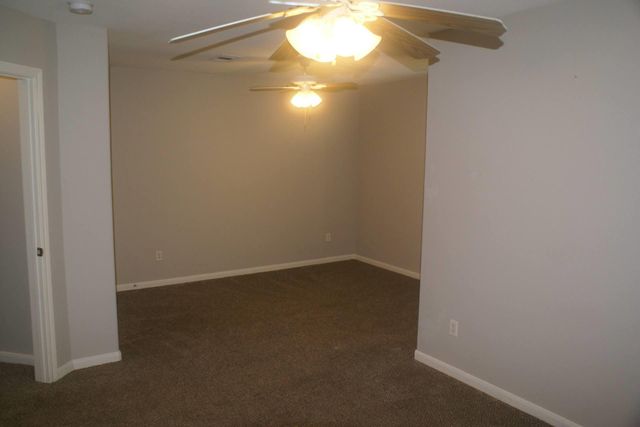 179 Binnacle Court B, Willis, TX 77318