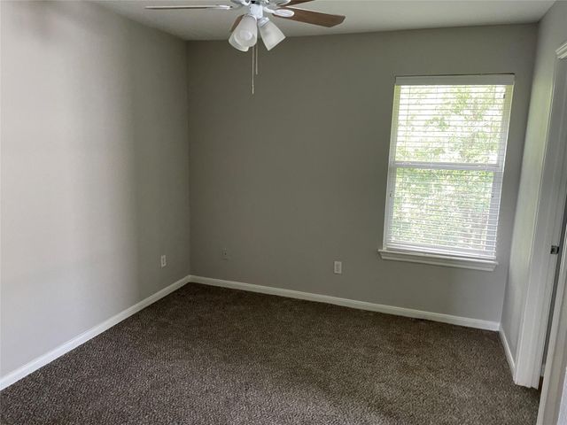 179 Binnacle Court B, Willis, TX 77318