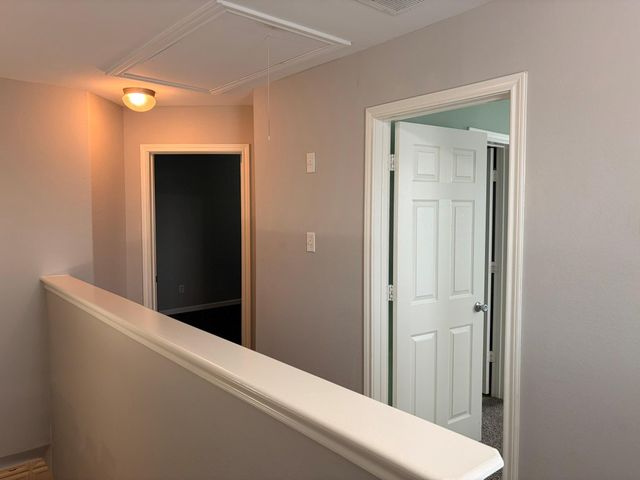 179 Binnacle Court B, Willis, TX 77318