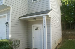 179 Binnacle Court B, Willis, TX 77318