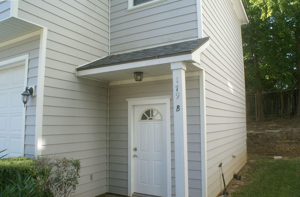 179 Binnacle Court B, Willis, TX 77318