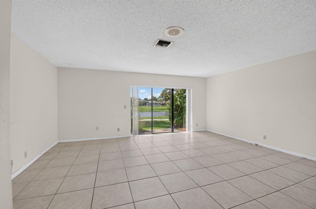 500 S CANAL Point S 1190, Delray Beach, FL 33444