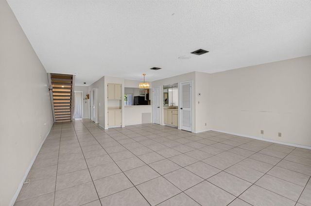500 S CANAL Point S 1190, Delray Beach, FL 33444