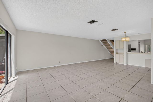 500 S CANAL Point S 1190, Delray Beach, FL 33444