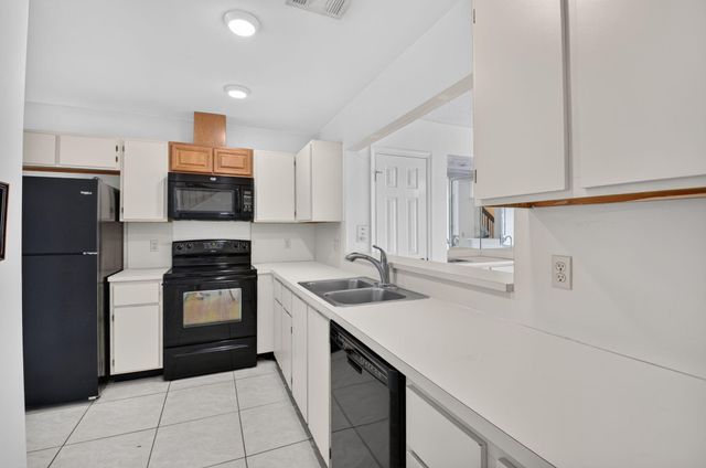 500 S CANAL Point S 1190, Delray Beach, FL 33444