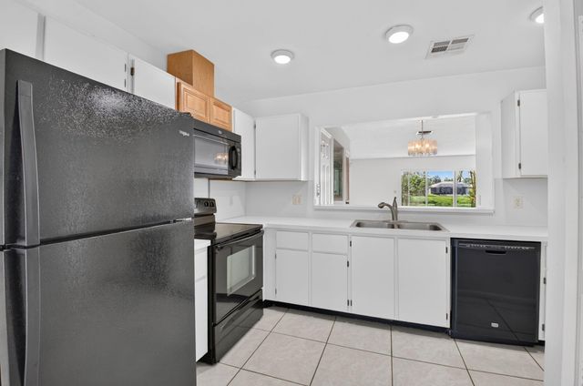 500 S CANAL Point S 1190, Delray Beach, FL 33444