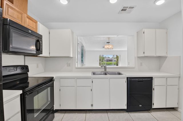 500 S CANAL Point S 1190, Delray Beach, FL 33444