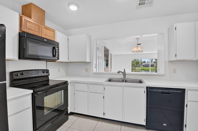 500 S CANAL Point S 1190, Delray Beach, FL 33444